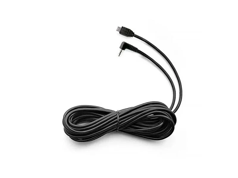 Thinkware ABCA-095MKR1 Cavo di collegamento da 6 mt per BCFH-57UIR - REARCAM IR HD