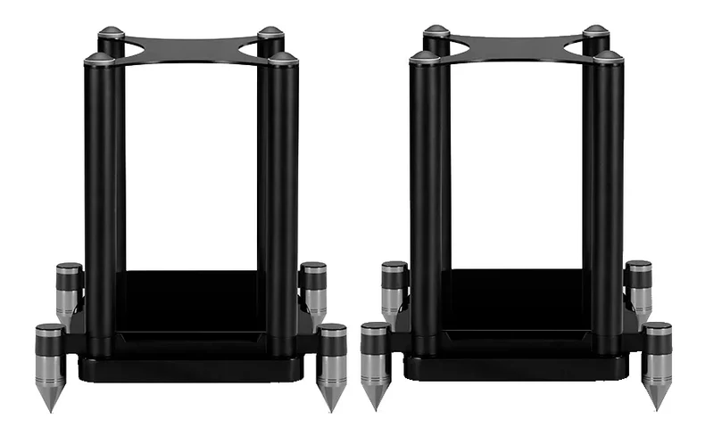 Wharfedale ELYSIAN 2 STAND Coppia Stand per diffusori Elysian 2
