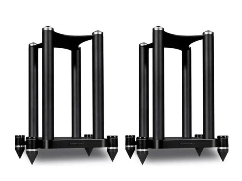 Wharfedale ELYSIAN 1 STAND Coppia Stand per diffusori Elysian 1