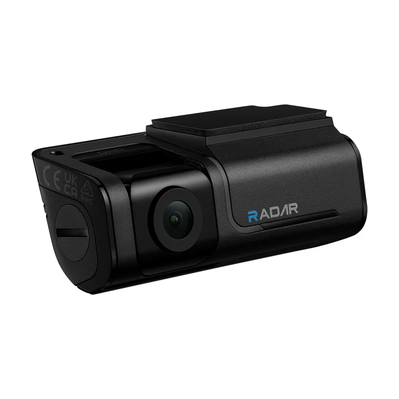 Thinkware U3000 REAR CAMERA per Dashcam anteriore U3000