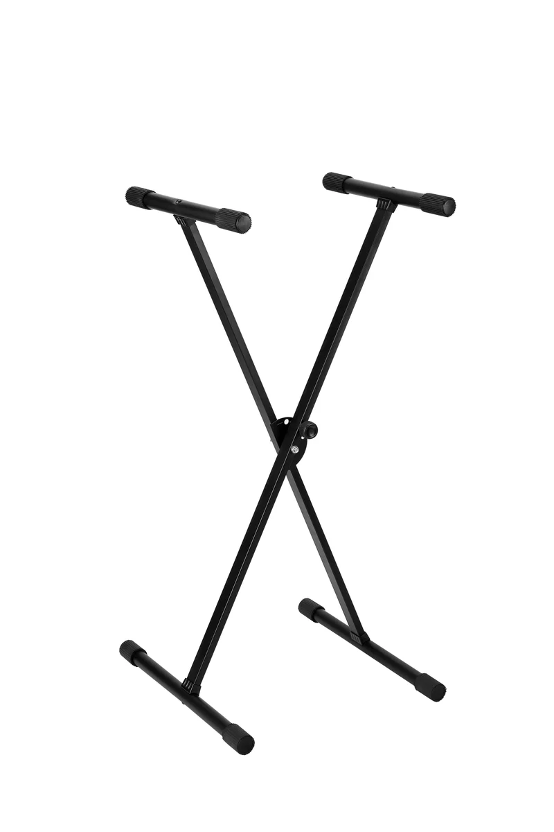 KARMA KS 81P Supporto per tastiere