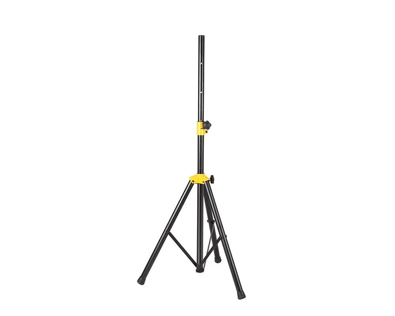 KARMA TL 154P Treppiede per box da 110cm a 187cm