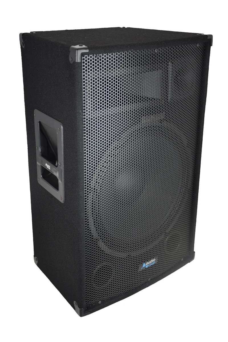 BMS BMS 15 Diffusore passivo 700W