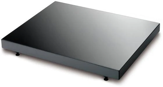 Pro-ject GROUND IT DELUXE 3 Base antirisonante universale per giradischi 500x65x400mm