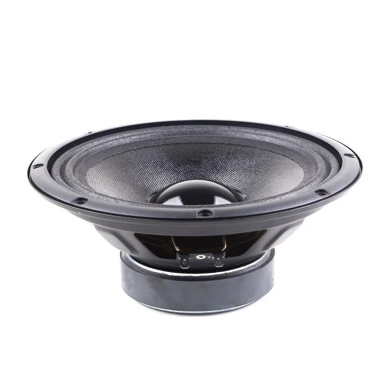 Master Audio MA20DW/8 Woofer 210 mm (8"), 150W, 8ohm, sospensione a doppia onda