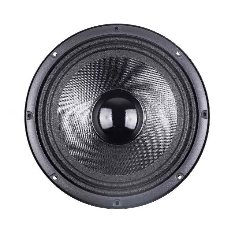 Master Audio MA20DW/4 Woofer 210 mm (8"), 150W, 4ohm, sospensione a doppia onda