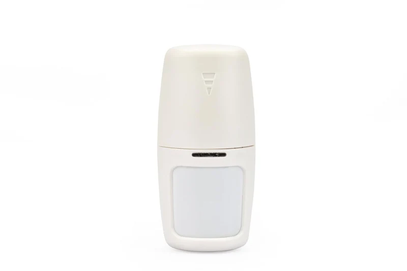 Phonocar 09112 SENSORE VOLUMETRICO – PIR per allarme Camper