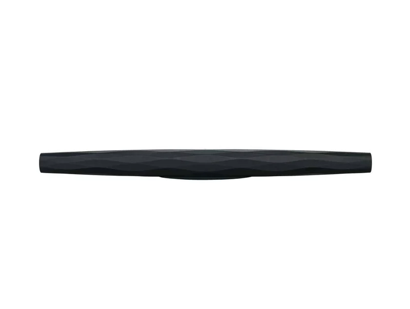 B&W Formation Bar Soundbar 9 unità di trasmissione ottimizzate 96kHz/24 bit