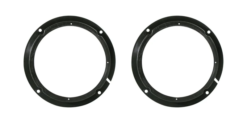 Phonocar 03814 Adattatori per vano altoparlante KIA SPORTAGE