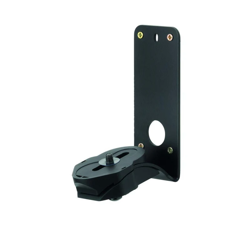 Q ACOUSTICS Q 3000WB Wall Bracket stand da muro