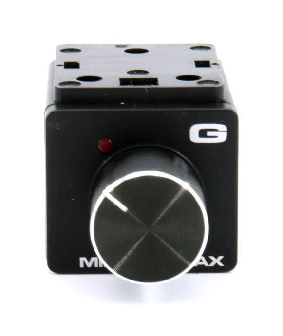 Mosconi RTC2 Controllo Volume Remoto VER.2