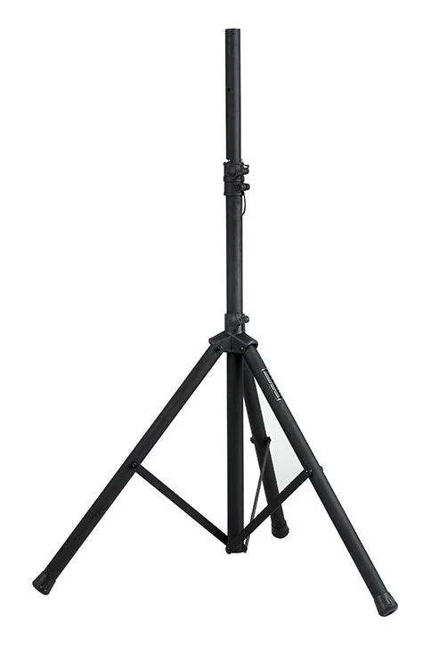 KARMA TL 152P Treppiede per box da 110 a 187 cm