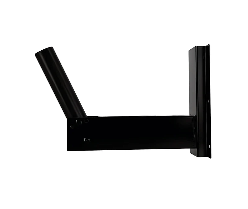 KARMA SP 102P Staffa a muro per diffusore