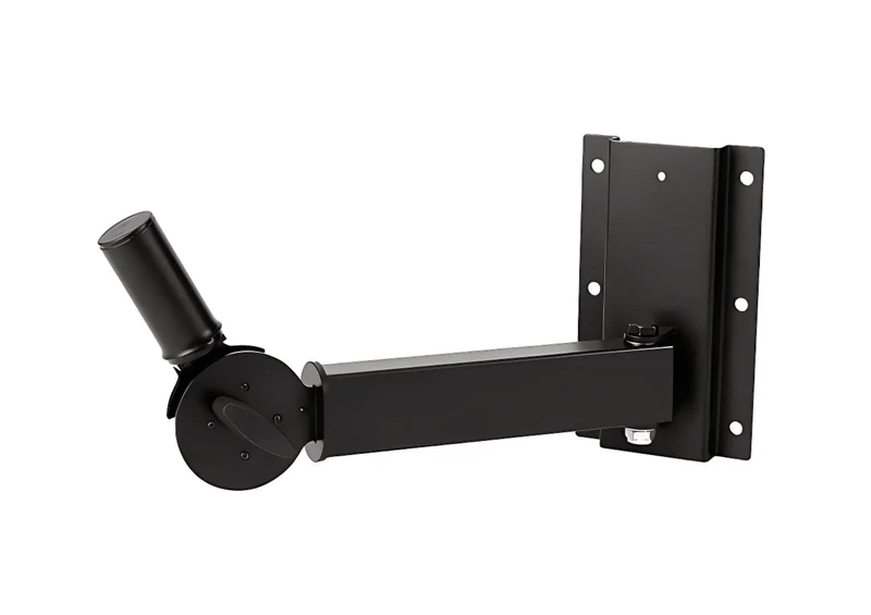 KARMA SP 101 Staffa a muro per diffusore