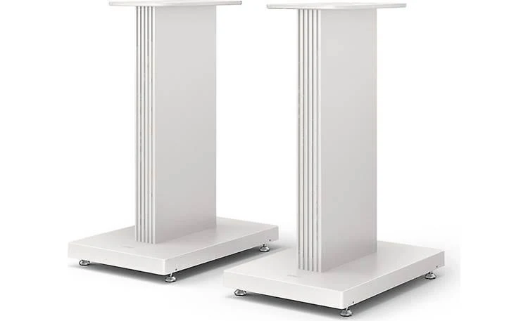 KEF S3 STAND Coppia supporti per diffusori KEF R3 META
