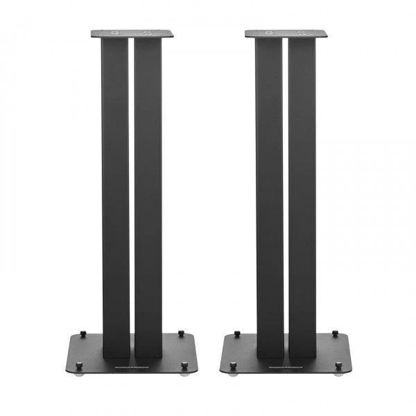 B&W FS-600 S3 Coppia Stativi specifici per serie 600