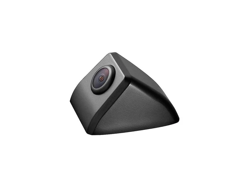 Alpine RVC-S790 Camera laterale per DVR-F790