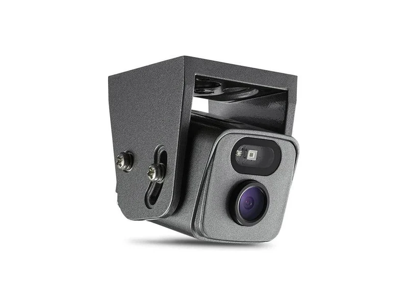 Alpine RVC-E790IR Camera IR esterna per DVR-F790