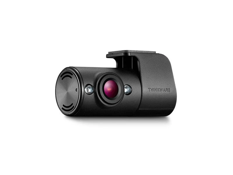 Alpine RVC-I790IR Camera IR Interna per DVR-F790