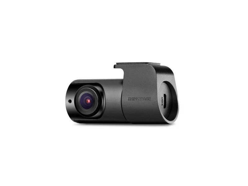 Alpine RVC-R790 Dashcam posteriore per Alpine DVR-F790