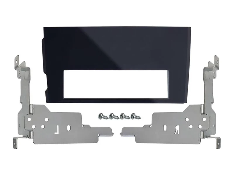 Alpine KIT-F9VW-T61 KIT HALO 9 / HALO 11 PER Volkswagen T6.1 + APF-X320MIB