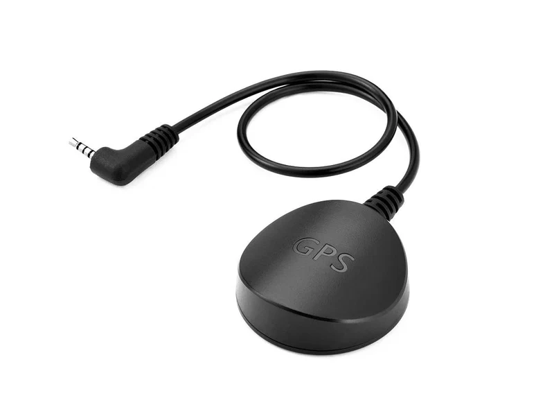 Thinkware TWS-SGM Antenna GPS esterna per Dashcam