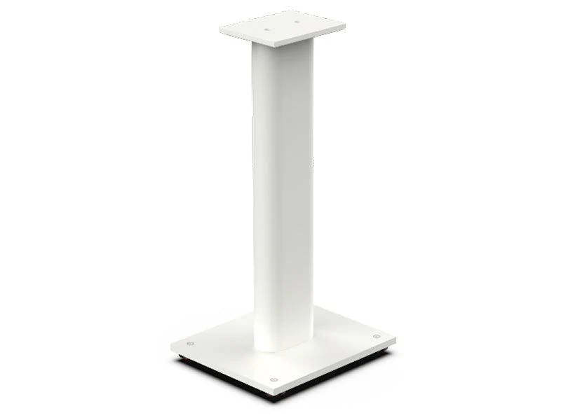 JBL FS White Stand per Diffusori Serie Stage 2 (COPPIA)