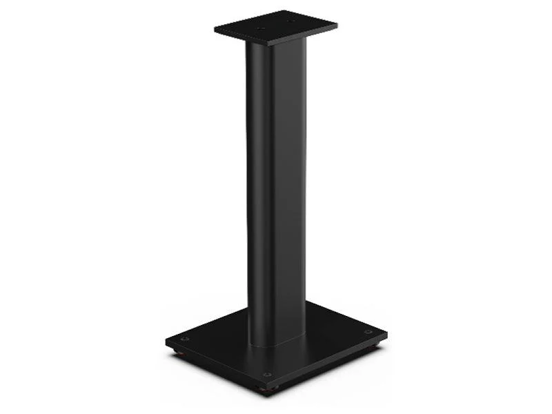 JBL FS Espresso Black Stand per Diffusori Serie Stage 2 (COPPIA)