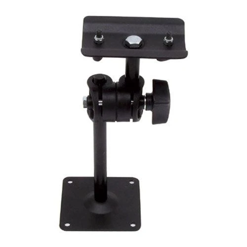 GENERAL MUSIC STAND SUPPORTO PER SC62