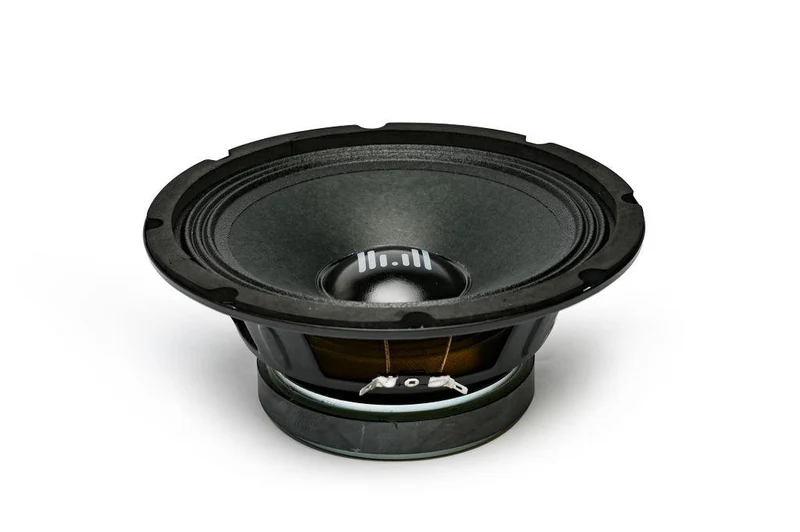 Phonocar 02787 Woofer 200mm alta efficienza 240W (1pz)