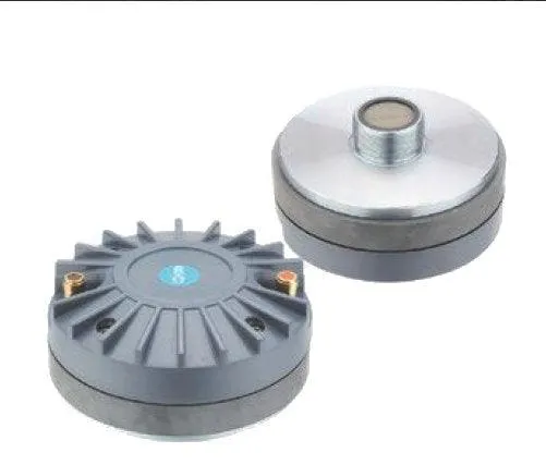 KARMA TW 100 Tweeter 8 Ohm 100w