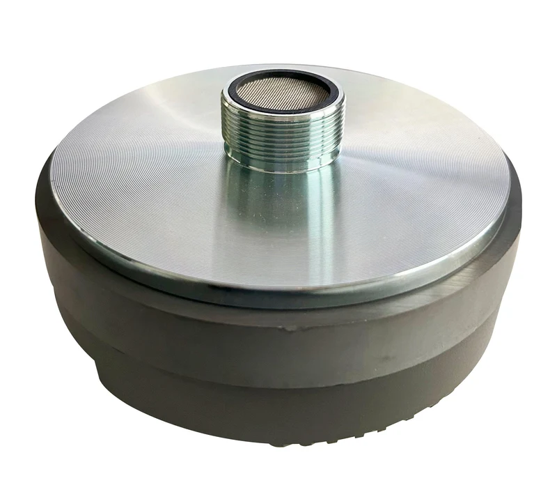 KARMA TW 160 Tweeter 8 Ohm 160w