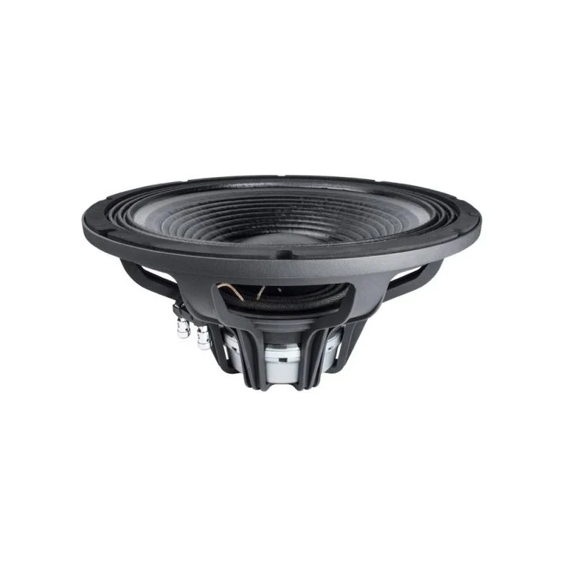 Faital 15XL1200-8P Subwoofer 15" Faital Neodimio 8ohm