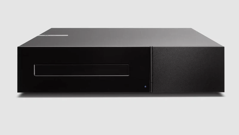 Cambridge Audio EVO CD Lettore CD per sistemi all-in-one EVO