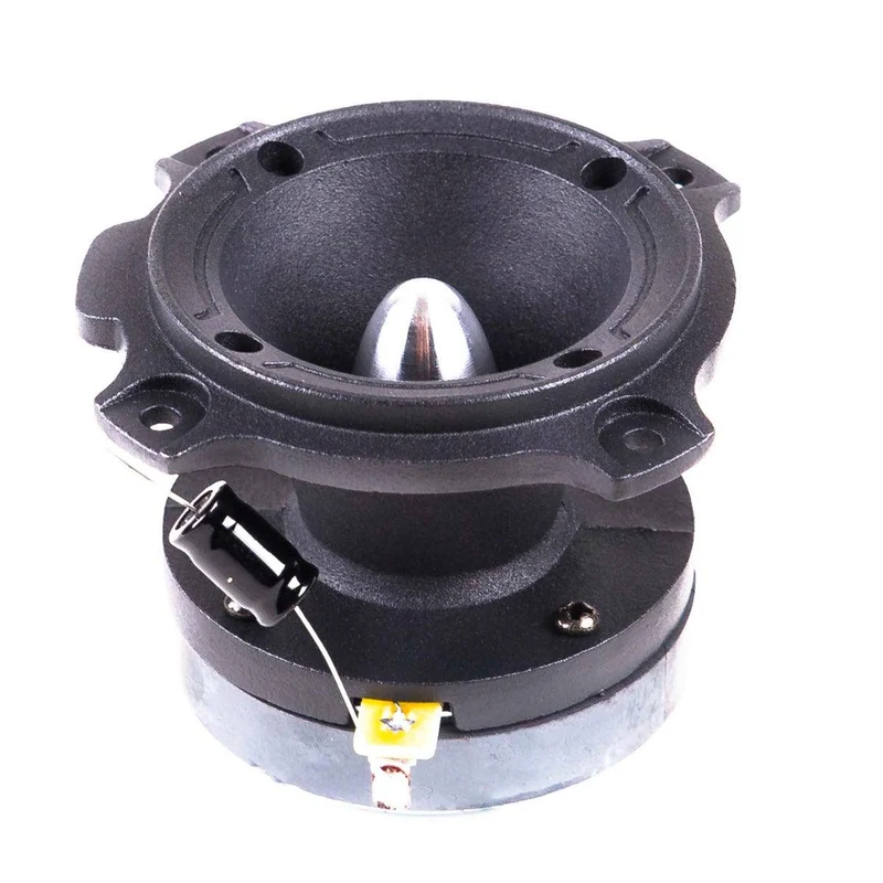 Master Audio BST20/4 Supertweeter da 200W, 4 ohm (1PZ)