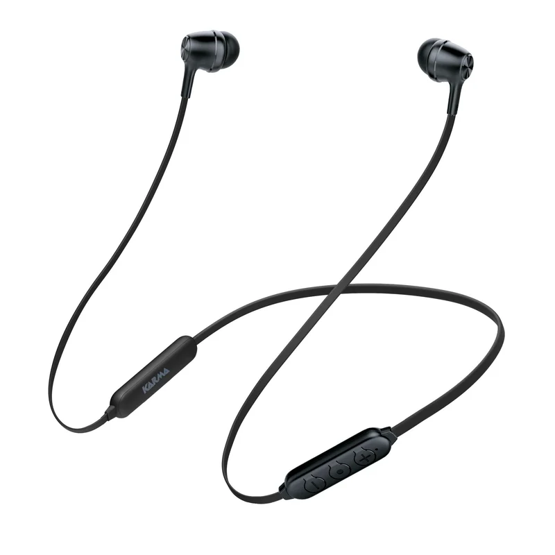 KARMA S15 Auricolari bluetooth