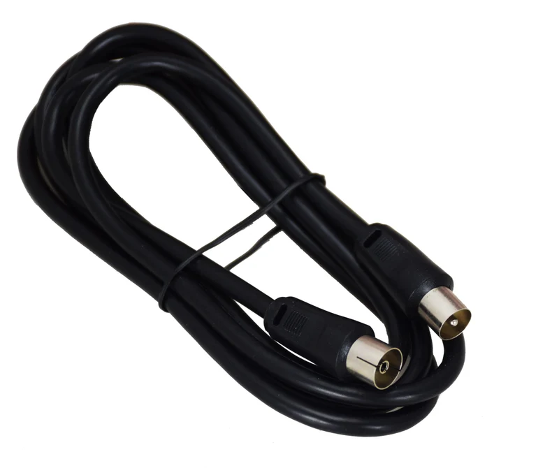 KARMA CV 8602 Cavo antenna 3 mt