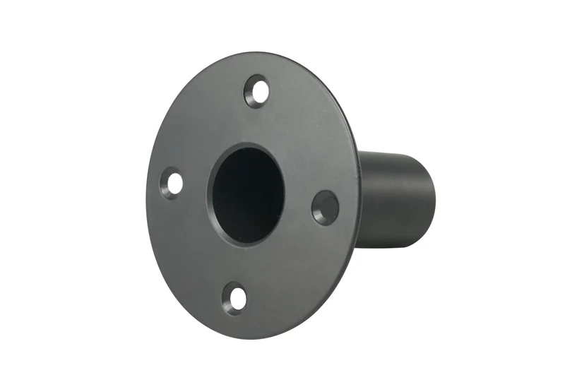 KARMA D2 Bicchierino in metallo per diffusore
