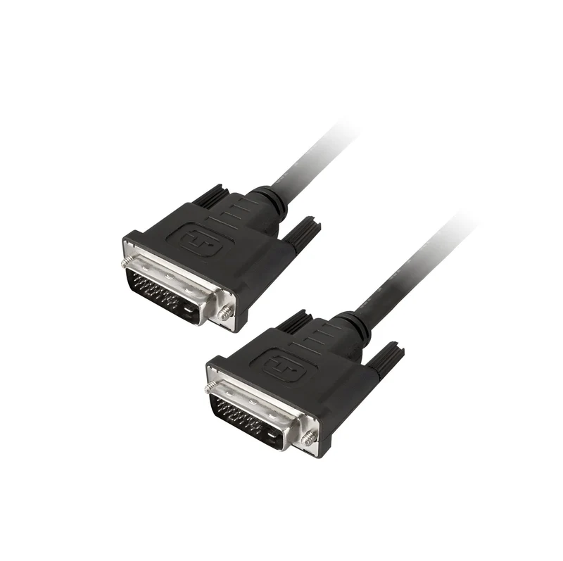 KARMA DVI 5 Cavo DVI alta definizione