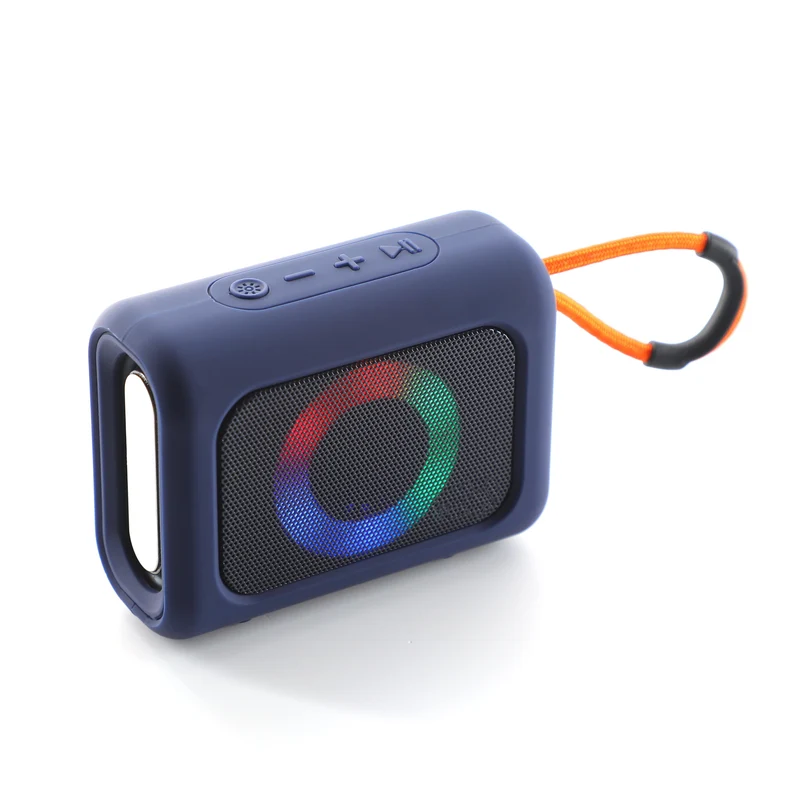 KARMA MERIDIANA BL Diffusore ricaricabile Bluetooth 5.0