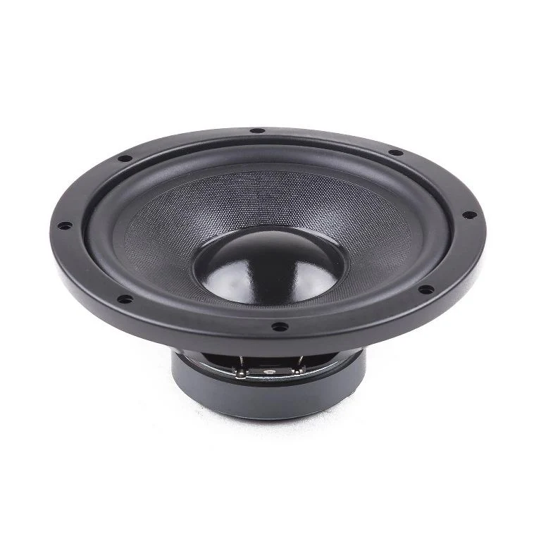 Master Audio MA20W4+4 Woofer 210 mm (8") Doppia bobina 4ohm