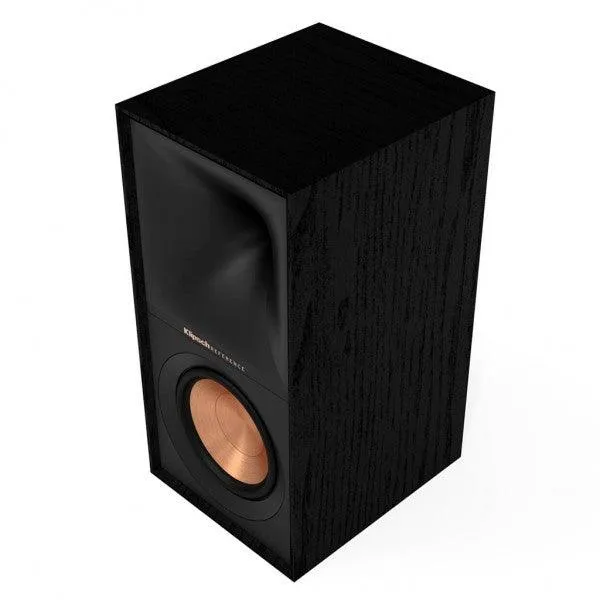 Klipsch R-50M DIffusori da scaffale serie REFERENCE 300W (COPPIA)