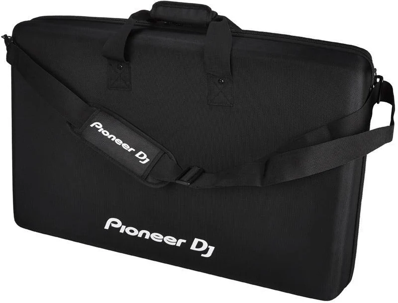 PIONEER DJC-XZ BAG BORSA PER PIONEER XDJ-XZ COLORE NERO