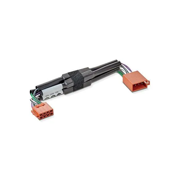 Focal SPK SIM / ISO SPEAKER simulatore di impedenza per IMPULSE 4.320