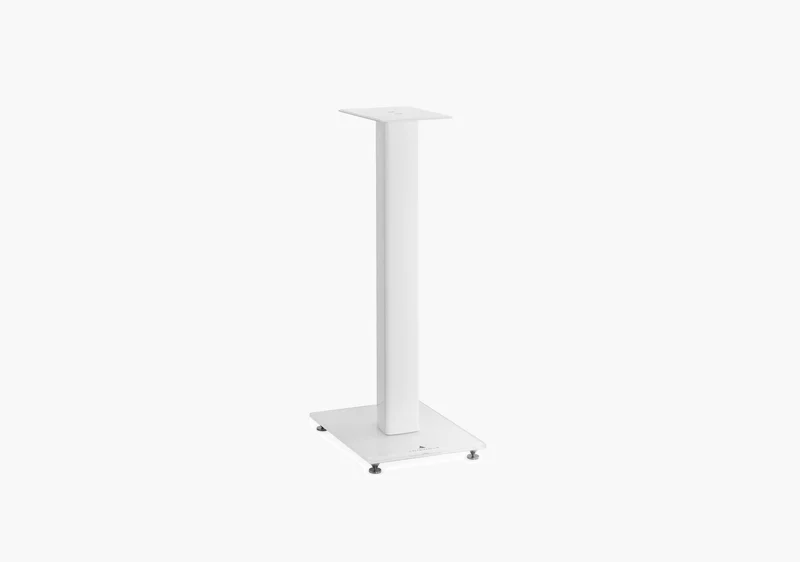 Triangle STAND S04 Coppia stands per diffusori compatti