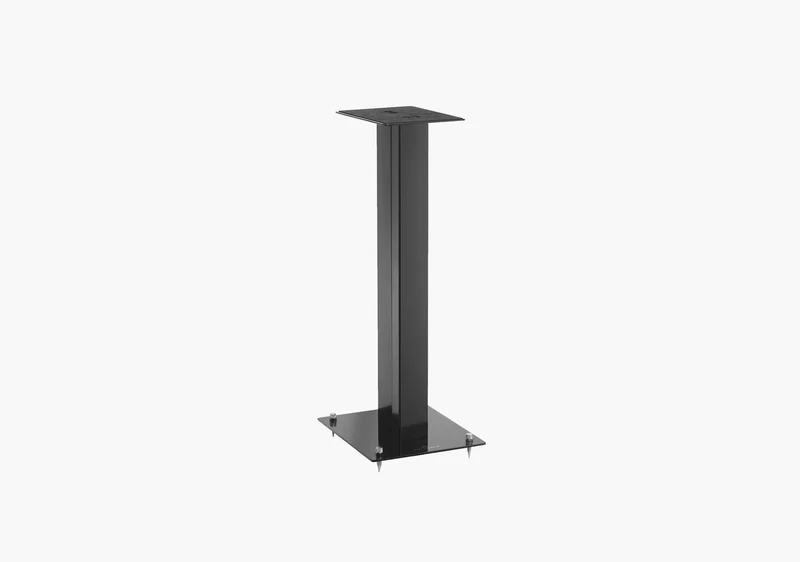 Triangle STAND S02 Coppia speaker stands per diffusori compatti