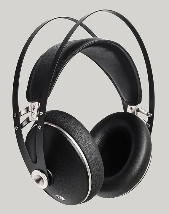 MEZE Audio 99 NEO Cuffie stereo Hi-End completamente chiuse cablata