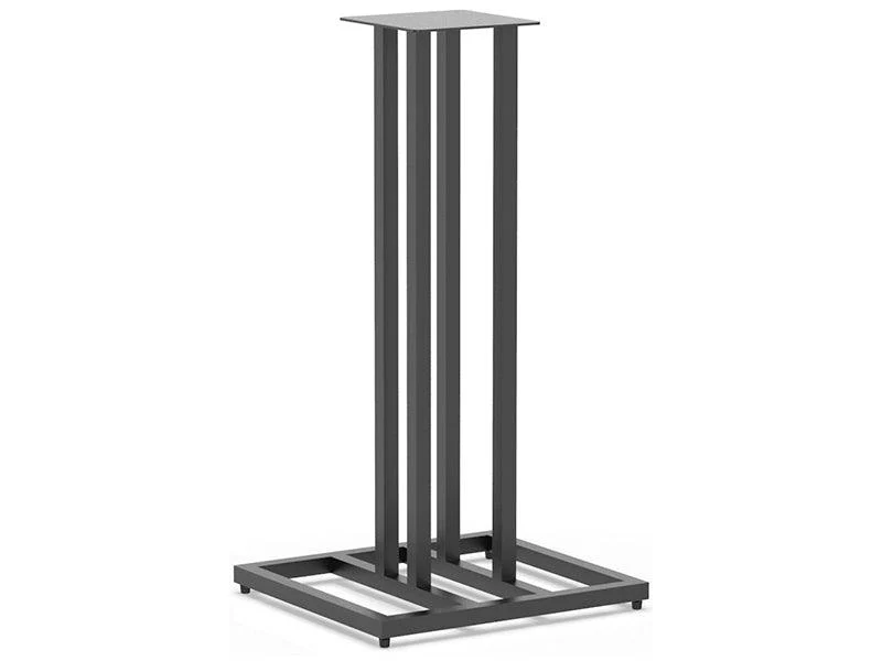 JBL JS-65 STAND Stand in metallo dedicato ai diffusori L52, 4305P e 4309