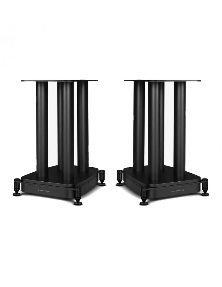 Wharfedale EVO 5.2 STAND Coppia stand per diffusori EVO 5.2