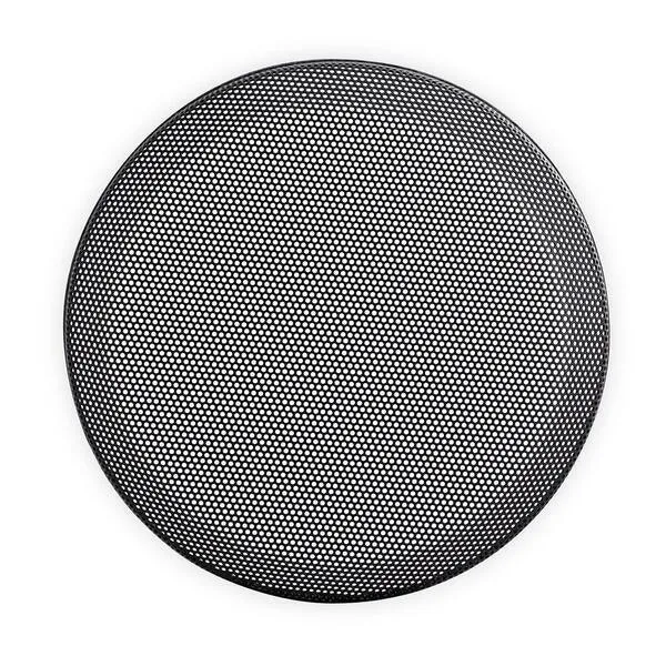 JL Audio SGRU-6 griglia da 165mm per subwoofer 6W3v3